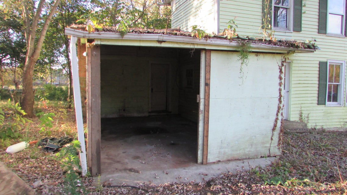 Photo #11: 2149 Chinquapin Grove Road