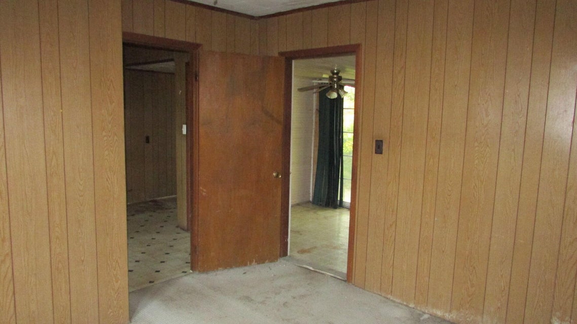 Photo #12: 2149 Chinquapin Grove Road