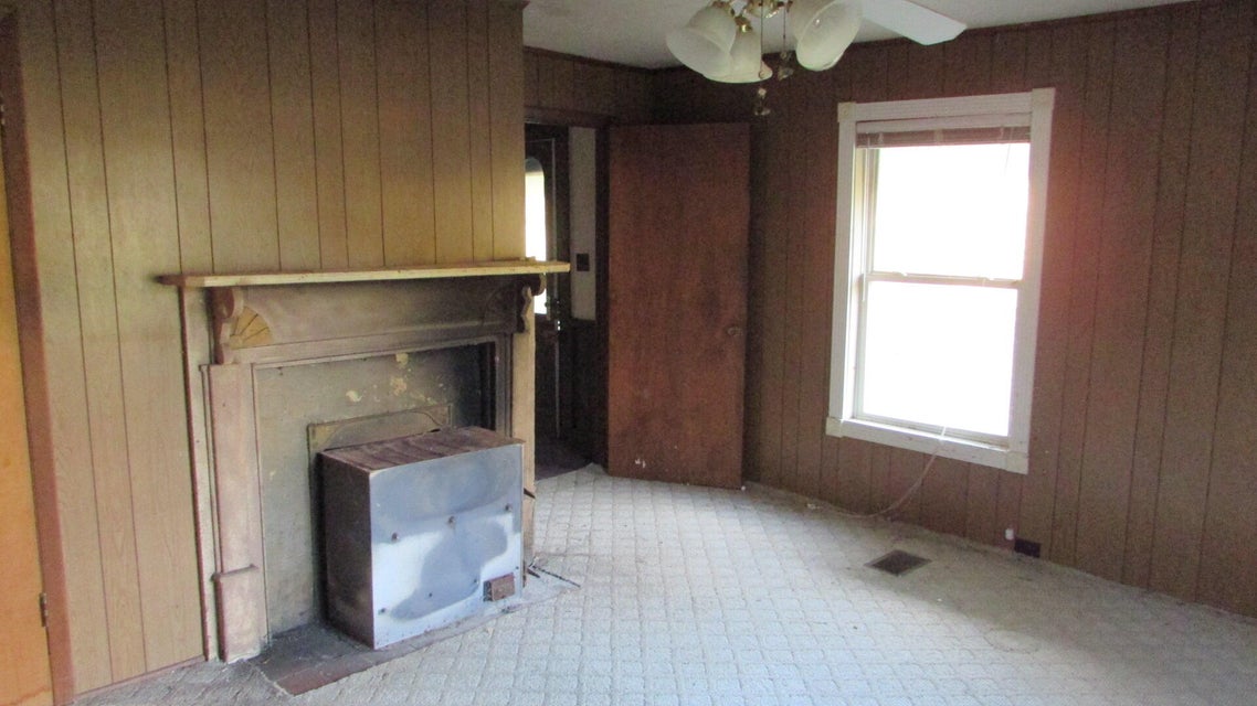 Photo #13: 2149 Chinquapin Grove Road