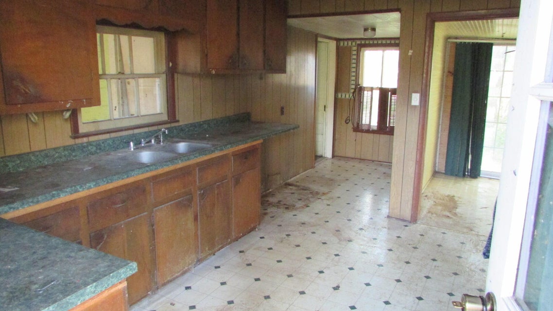 Photo #18: 2149 Chinquapin Grove Road