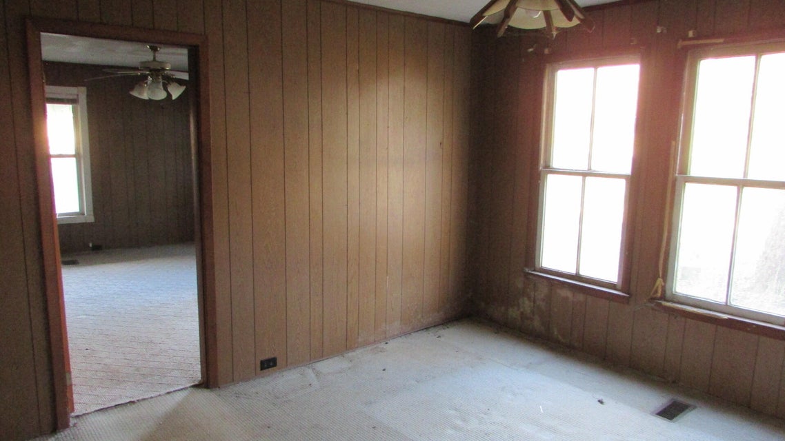 Photo #23: 2149 Chinquapin Grove Road