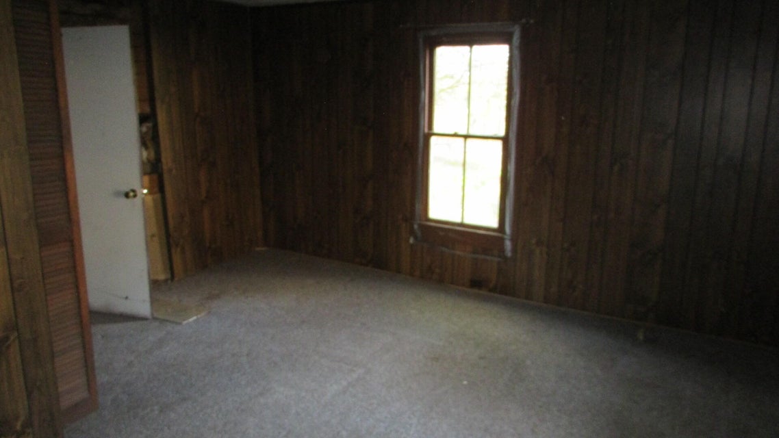Photo #24: 2149 Chinquapin Grove Road
