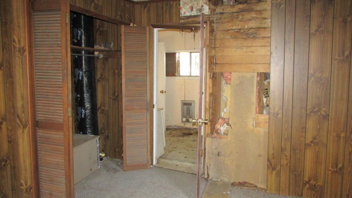 Photo #25: 2149 Chinquapin Grove Road