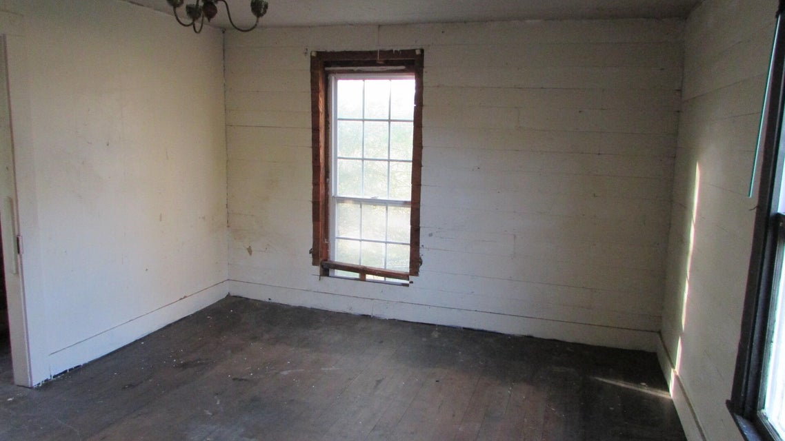 Photo #30: 2149 Chinquapin Grove Road