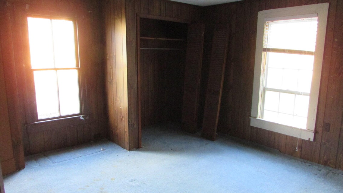 Photo #32: 2149 Chinquapin Grove Road