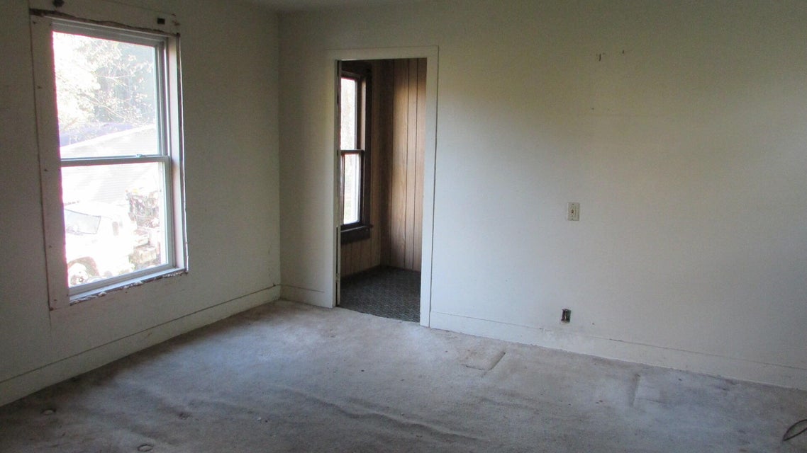 Photo #34: 2149 Chinquapin Grove Road