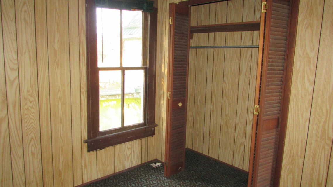Photo #36: 2149 Chinquapin Grove Road