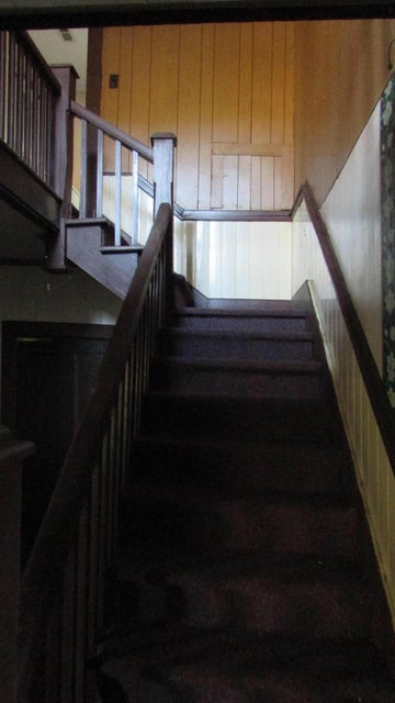 Photo #27: 2149 Chinquapin Grove Road