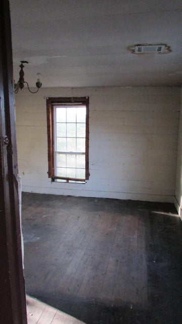 Photo #29: 2149 Chinquapin Grove Road