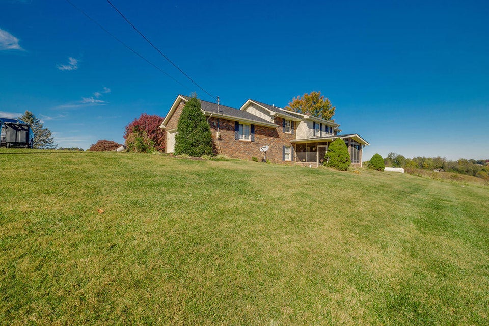 Photo #5: 1836 Boones Creek Road