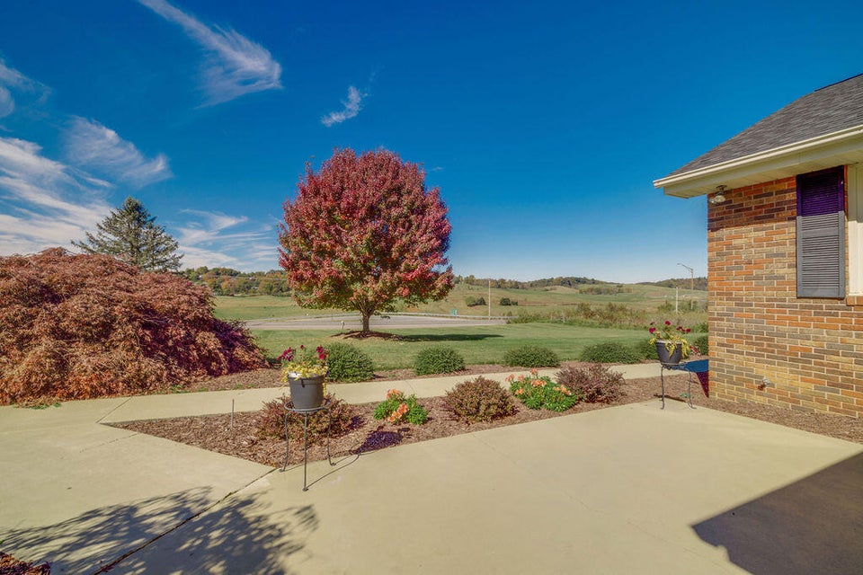 Photo #9: 1836 Boones Creek Road