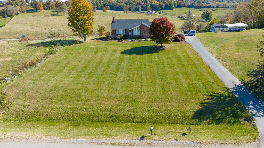 Photo #37: 1836 Boones Creek Road