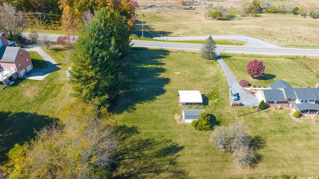 Photo #44: 1836 Boones Creek Road