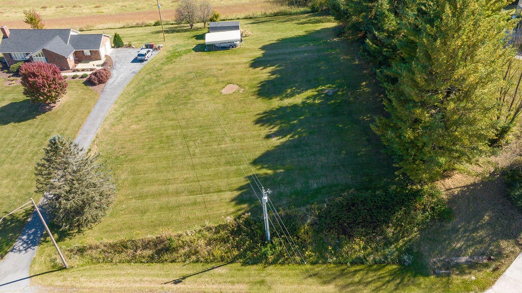 Photo #47: 1836 Boones Creek Road