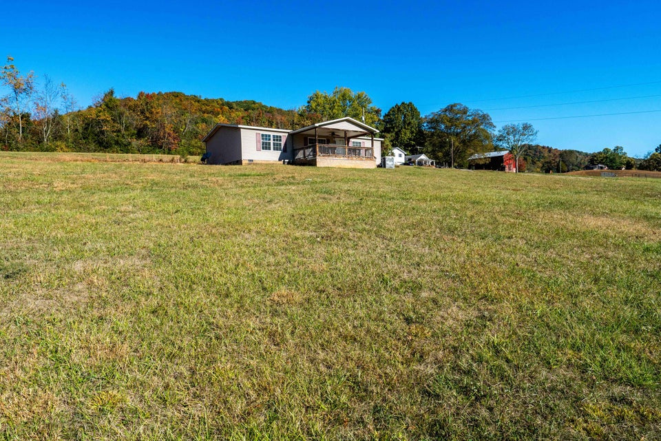 Photo #4: 1755 Carters Valley Road