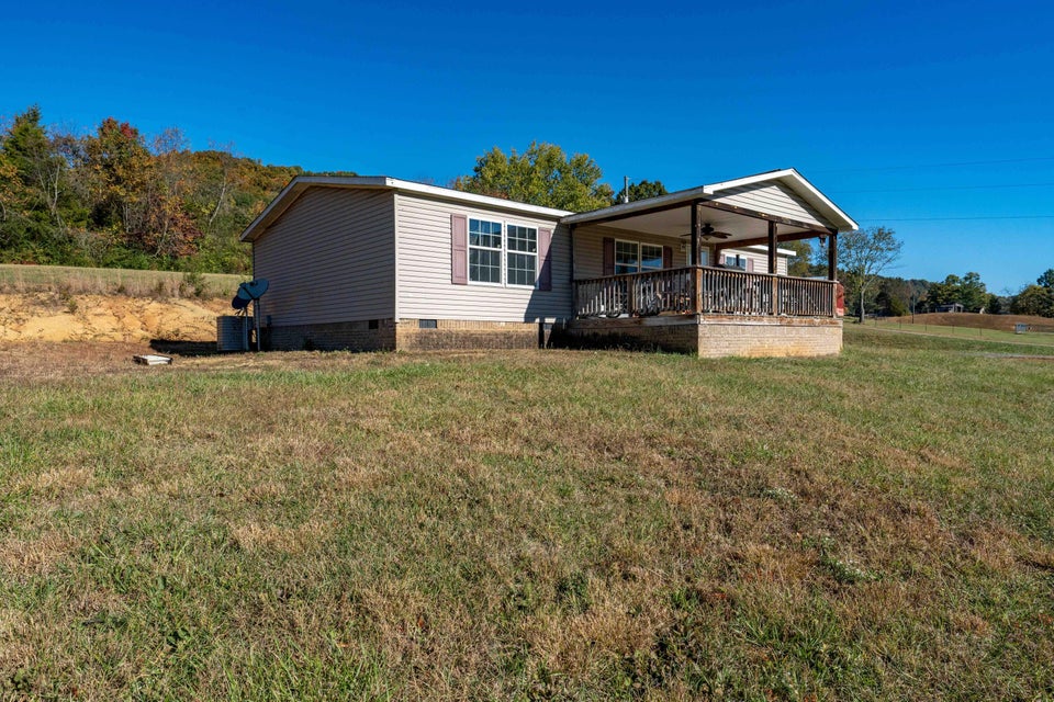 Photo #5: 1755 Carters Valley Road