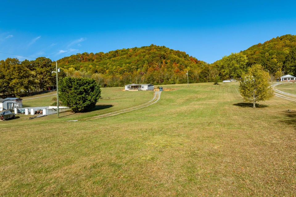 Photo #67: 1755 Carters Valley Road