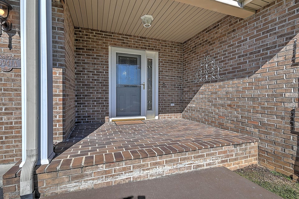 Photo #4: 20941 Deer Run Drive