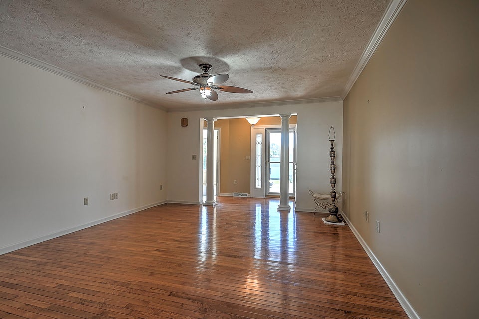 Photo #6: 20941 Deer Run Drive