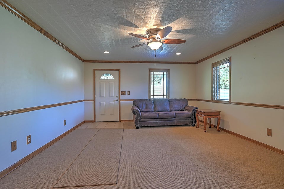 Photo #27: 20941 Deer Run Drive
