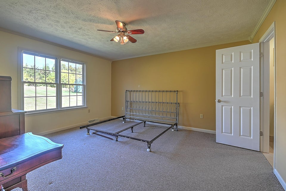 Photo #18: 20941 Deer Run Drive
