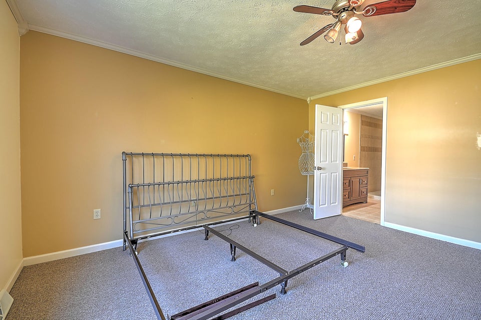 Photo #19: 20941 Deer Run Drive