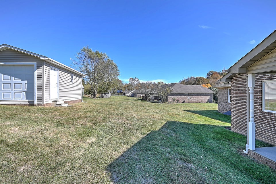 Photo #32: 20941 Deer Run Drive