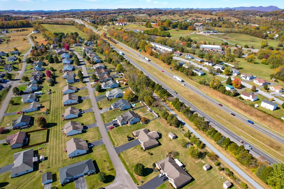 Photo #40: 20941 Deer Run Drive