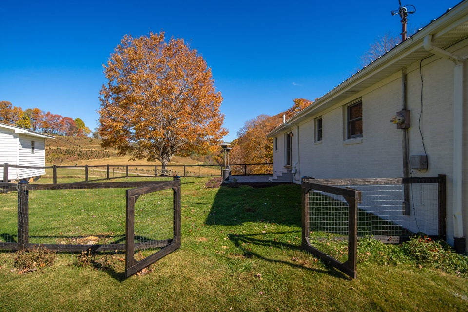 Photo #12: 1234 Bulldog Road