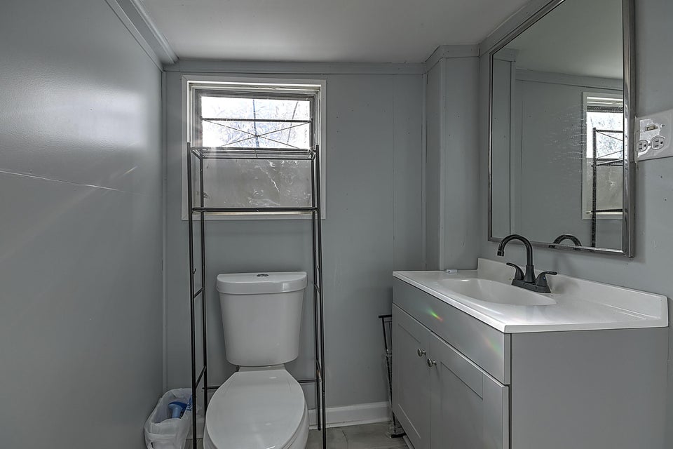 Photo #3: 1300 Massachusetts Avenue