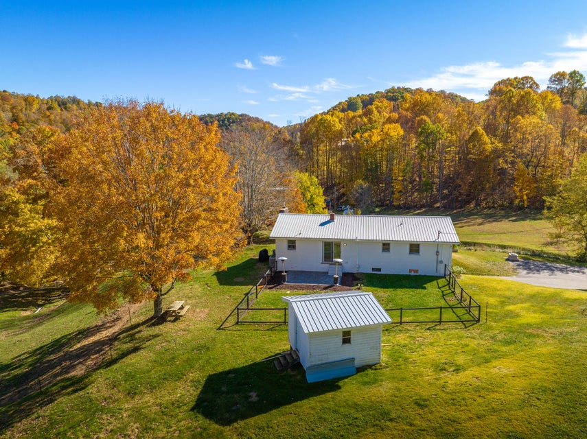 Photo #6: 1234 Bulldog Road