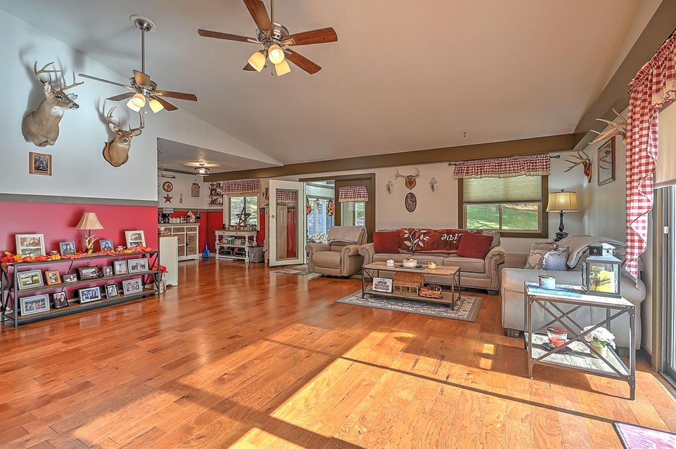 Photo #6: 21419 Plantation Road