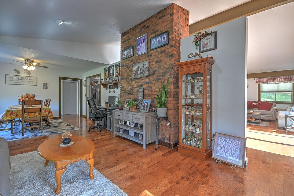 Photo #9: 21419 Plantation Road