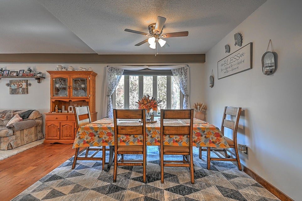Photo #10: 21419 Plantation Road
