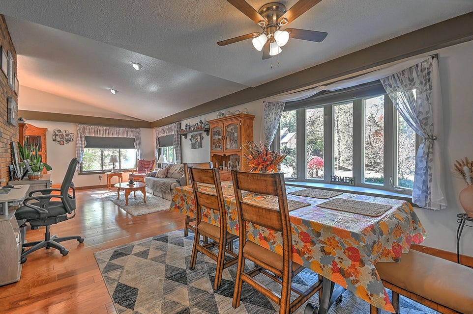 Photo #11: 21419 Plantation Road