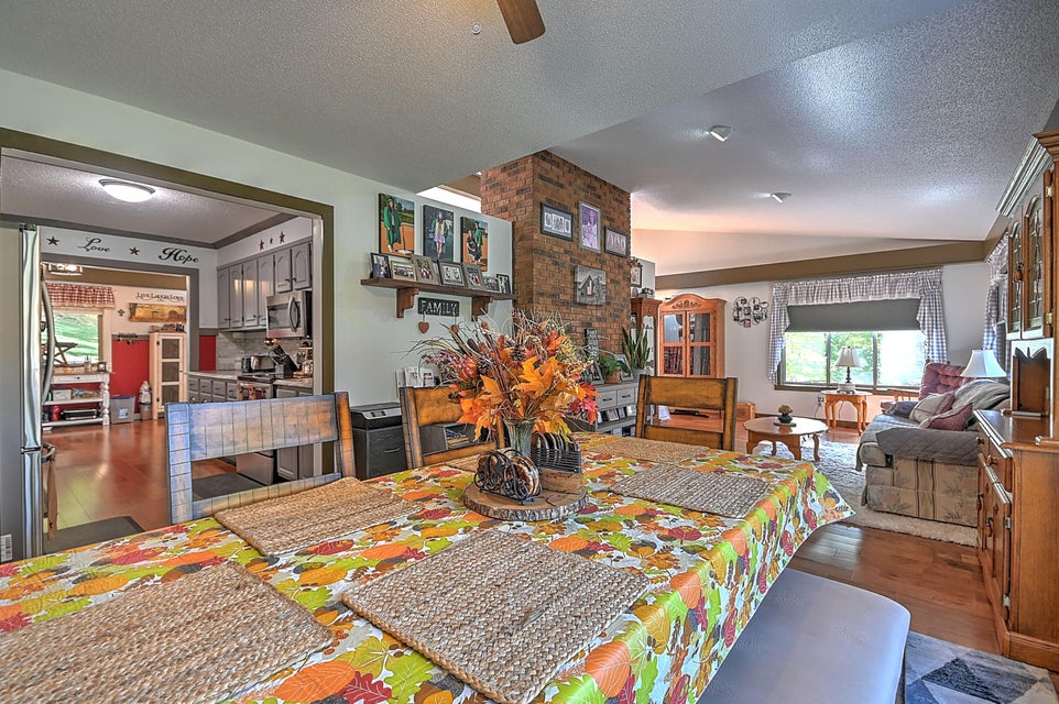Photo #15: 21419 Plantation Road