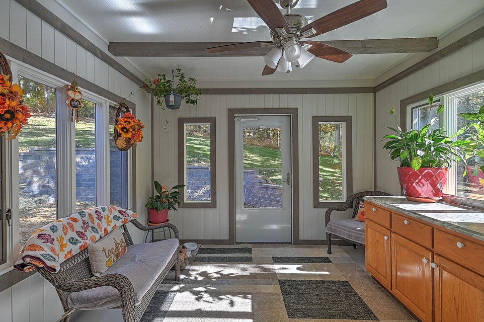 Photo #20: 21419 Plantation Road
