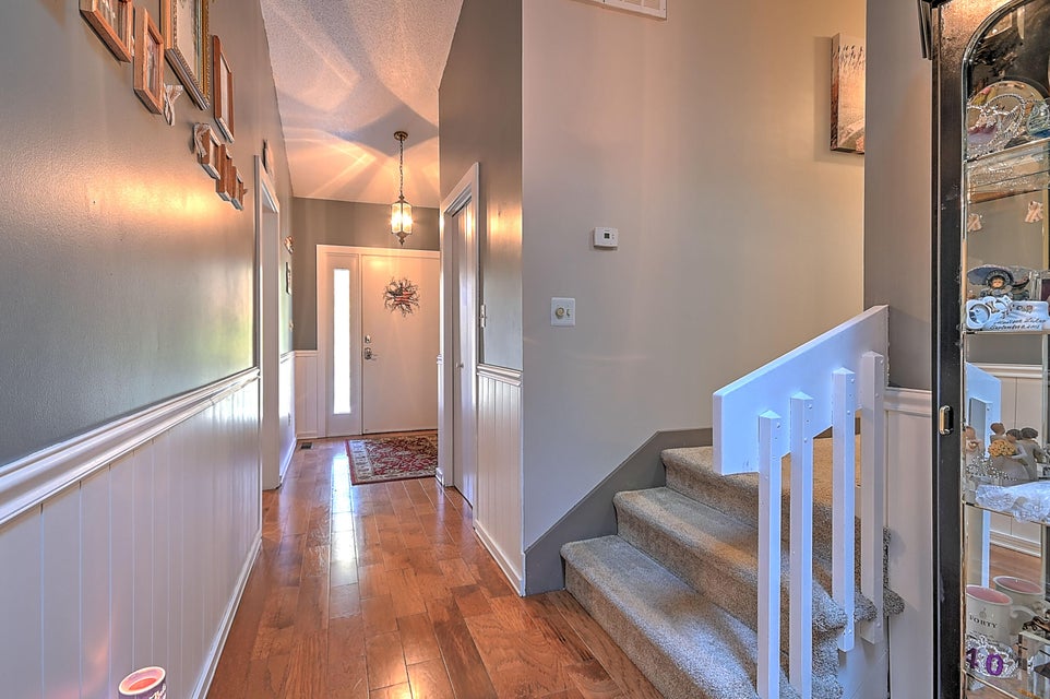 Photo #32: 21419 Plantation Road