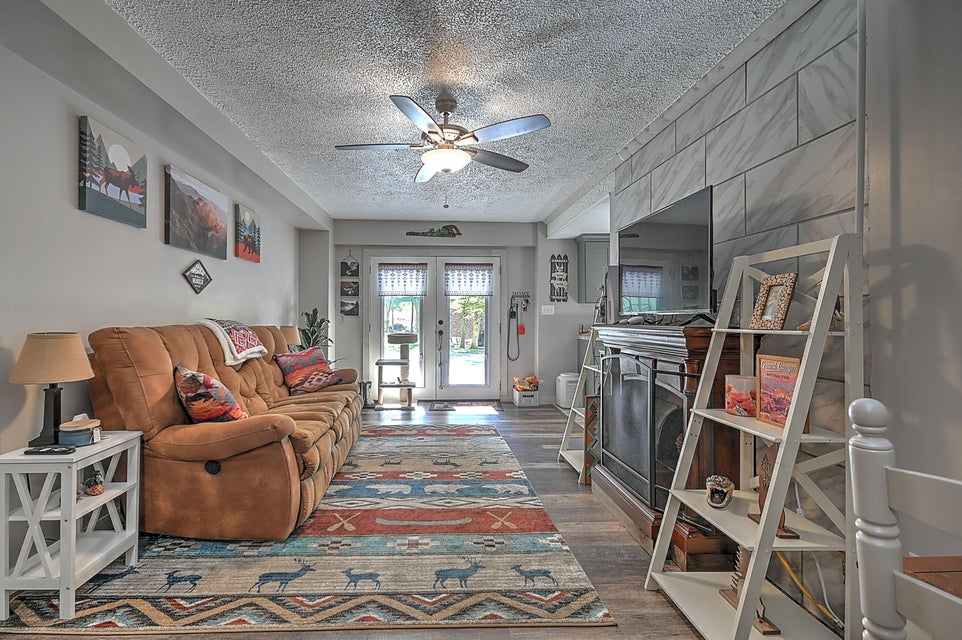 Photo #39: 21419 Plantation Road