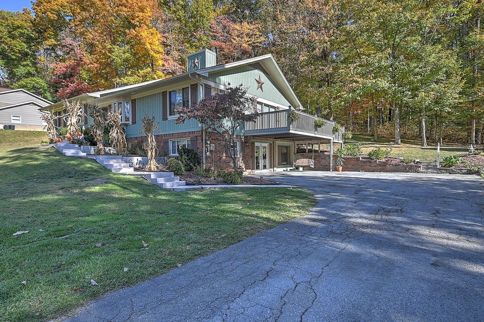 Photo #45: 21419 Plantation Road