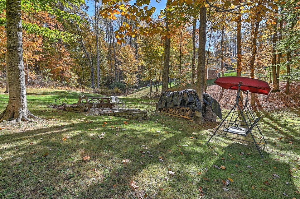 Photo #47: 21419 Plantation Road