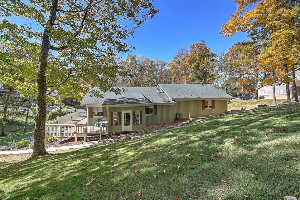 Photo #51: 21419 Plantation Road
