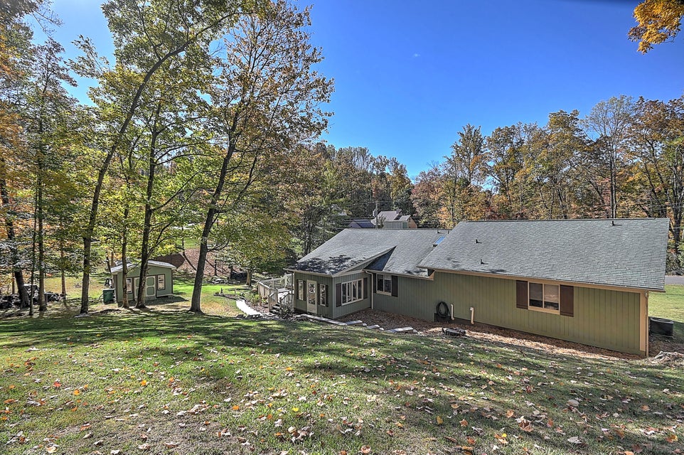 Photo #52: 21419 Plantation Road