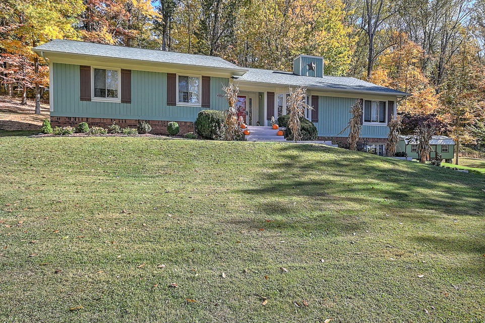 Photo #54: 21419 Plantation Road