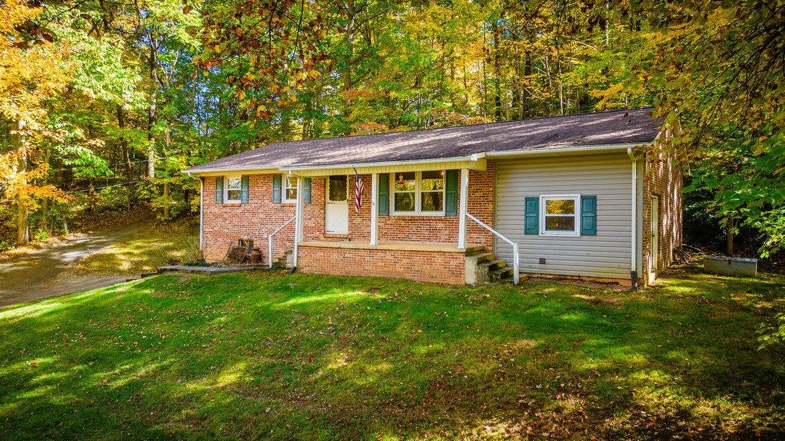 Photo #3: 157 Bear Hollow Road