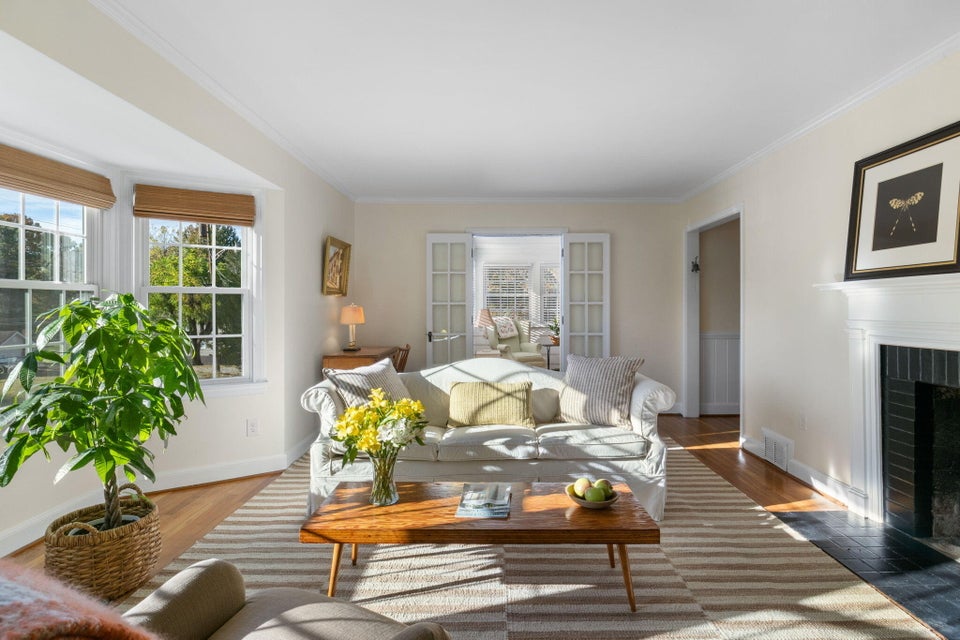 Photo #6: 1140 Columbia Road