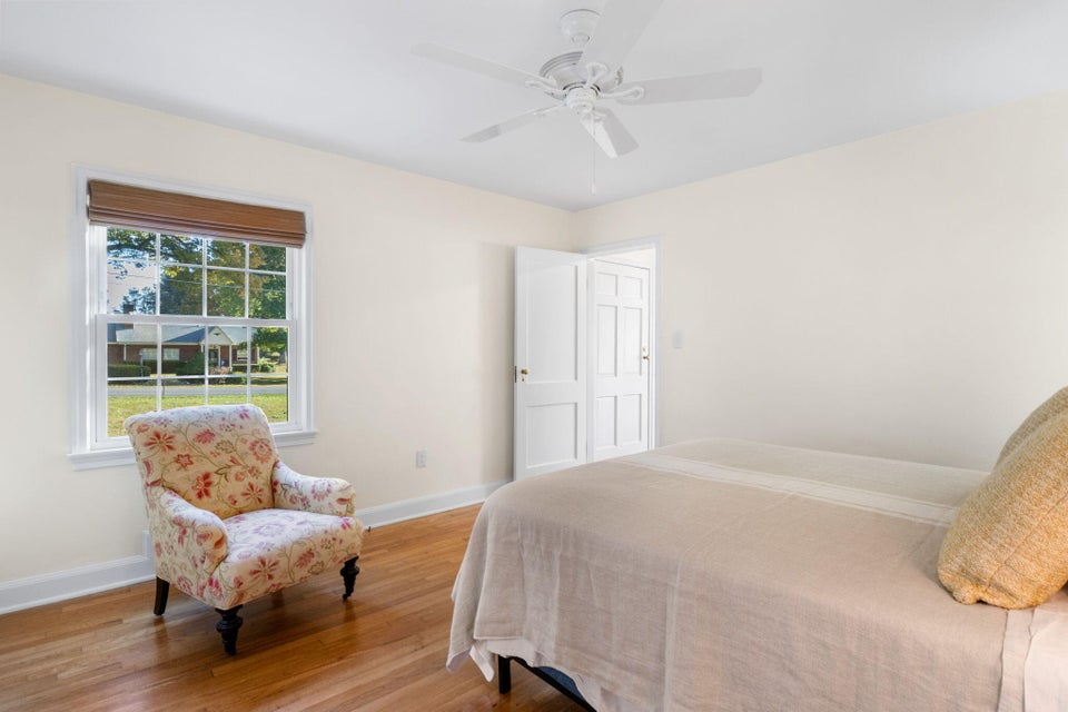 Photo #9: 1140 Columbia Road
