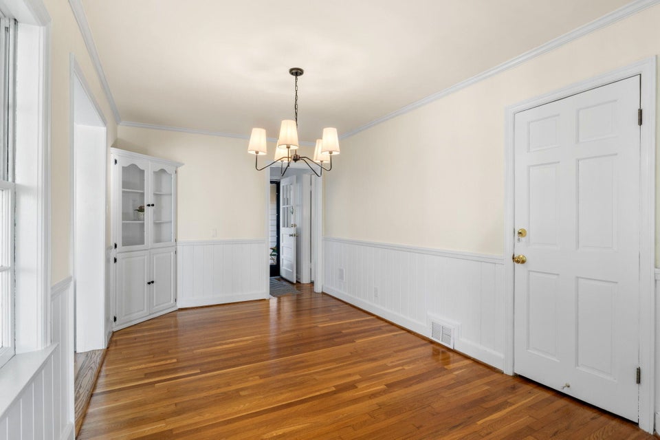 Photo #16: 1140 Columbia Road