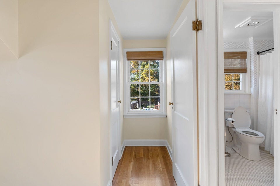 Photo #30: 1140 Columbia Road