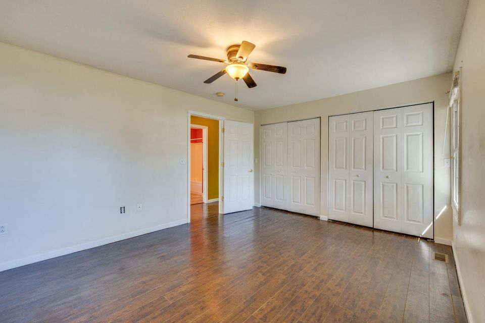 Photo #16: 1406 Holston Avenue